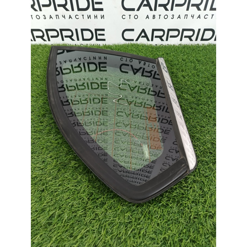 Форточка кузова (стекла и зеркала) Chevrolet Captiva C140 2011 2.2 D (z22d1) 96622513