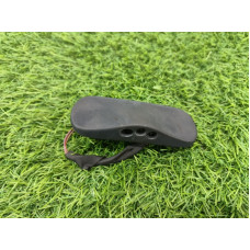 Форсунка омывателя