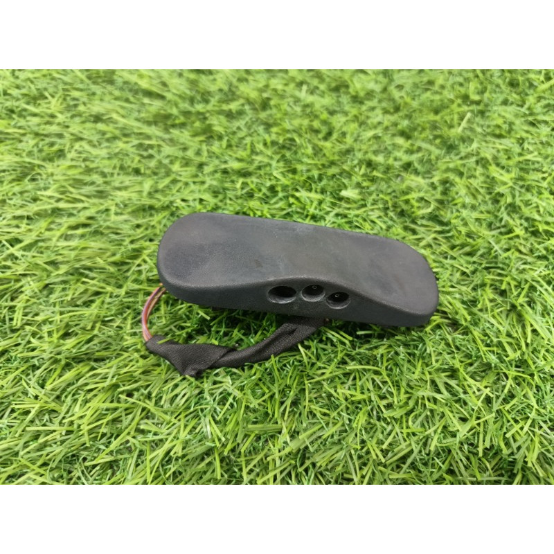 Форсунка омывателя (кузов и элементы) AUDI A6 C7 2011 2.0 tdi 4G0955988