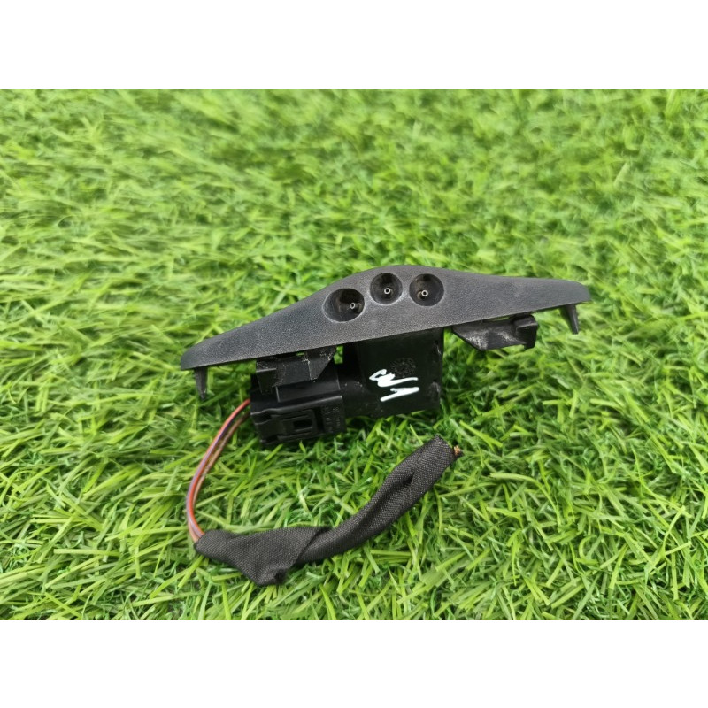 Форсунка омывателя (кузов и элементы) AUDI A6 C7 2011 2.0 tdi 4G0955988