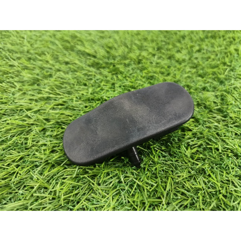 Форсунка омывателя (кузов и элементы) AUDI A6 C7 2011 2.0 tdi 4G0955988