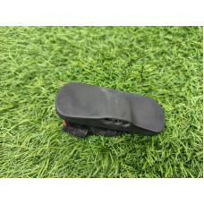 Форсунка омывателя