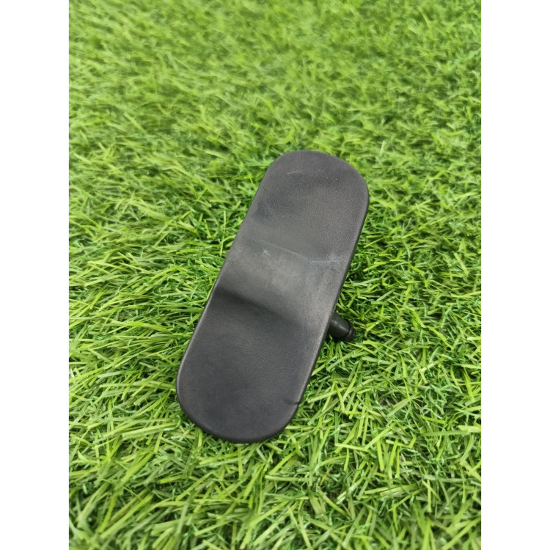 Форсунка омывателя (кузов и элементы) AUDI A6 C7 2011 2.0 tdi 4l0955988c