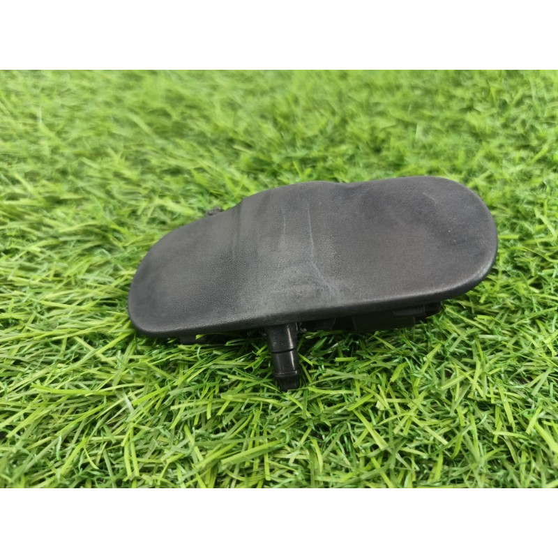 Форсунка омывателя (кузов и элементы) AUDI A6 C7 2011 2.0 tdi 4l0955988c