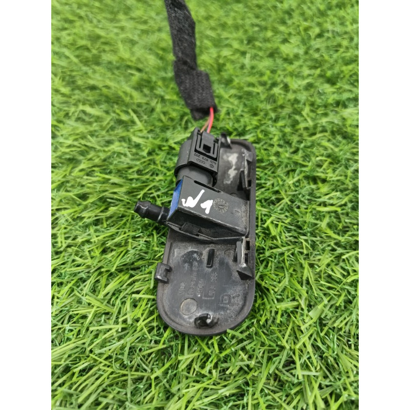 Форсунка омывателя (кузов и элементы) AUDI A6 C7 2011 2.0 tdi 4l0955988c