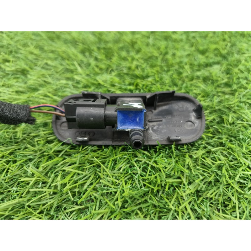 Форсунка омывателя (кузов и элементы) AUDI A6 C7 2011 2.0 tdi 4l0955988c