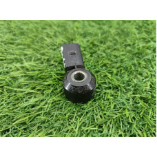 Датчик детонации