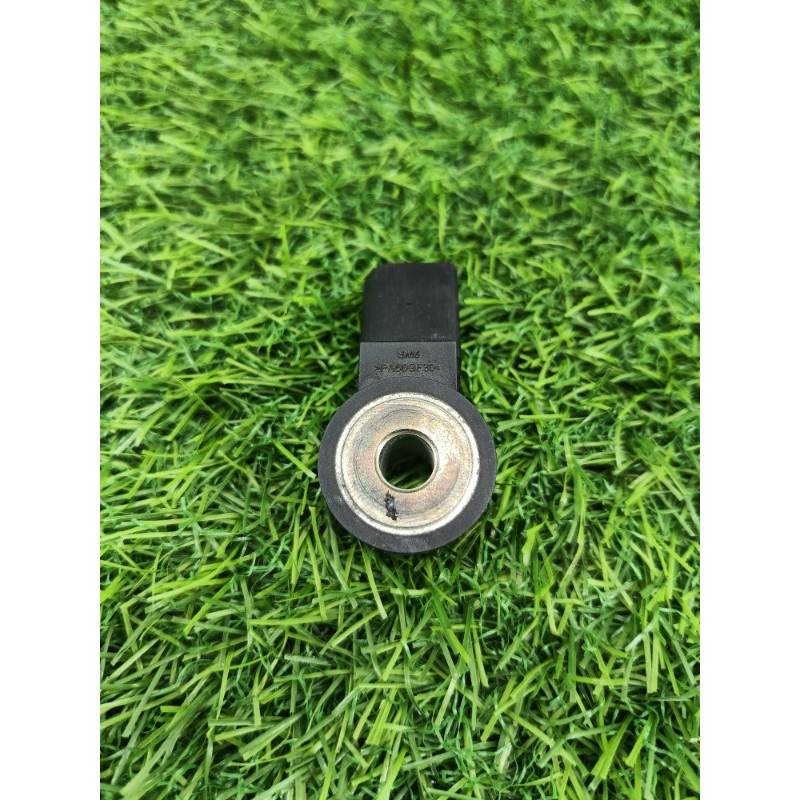 Датчик детонации (электрика двигателя) Volkswagen Tiguan 5N 2011 1.4 CAVA 030905377c