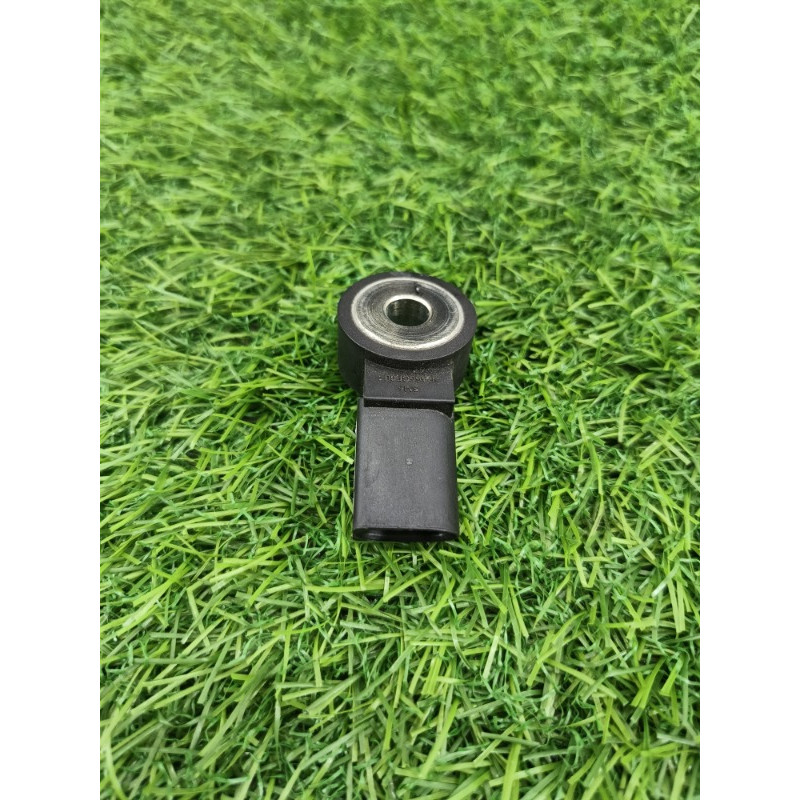 Датчик детонации (электрика двигателя) Volkswagen Tiguan 5N 2011 1.4 CAVA 030905377c