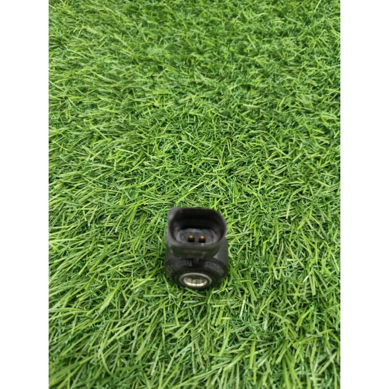 Датчик детонации (электрика двигателя) Volkswagen Tiguan 5N 2011 1.4 CAVA 030905377c