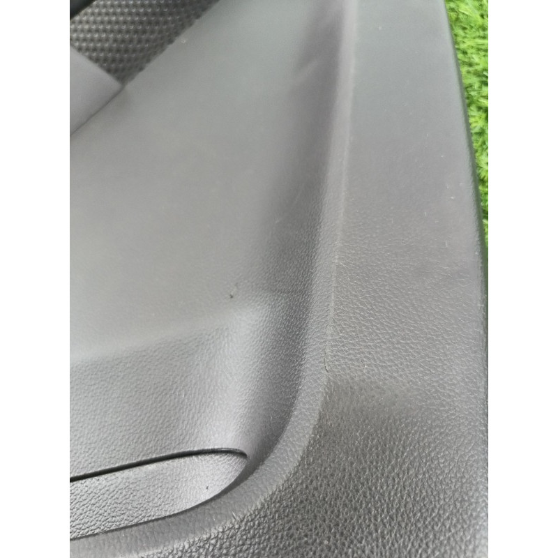 Дверная карта (салон) Chevrolet Captiva C140 2011 2.2 D (z22d1) 20941619