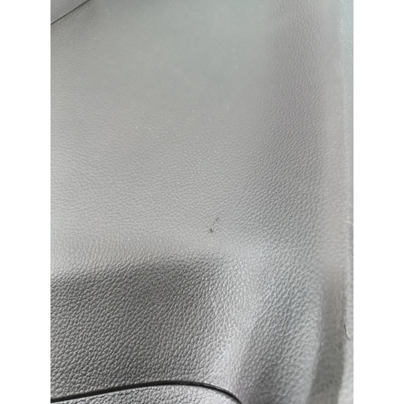 Дверная карта (салон) Chevrolet Captiva C140 2011 2.2 D (z22d1) 20941619