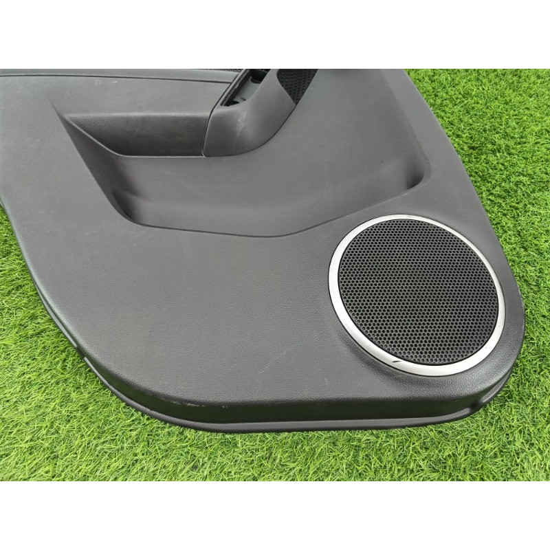 Дверная карта (салон) Chevrolet Captiva C140 2011 2.2 D (z22d1) 20941619