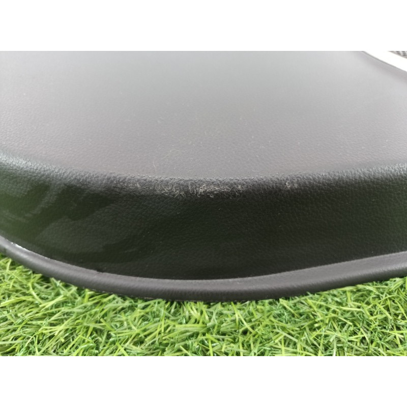 Дверная карта (салон) Chevrolet Captiva C140 2011 2.2 D (z22d1) 20941619