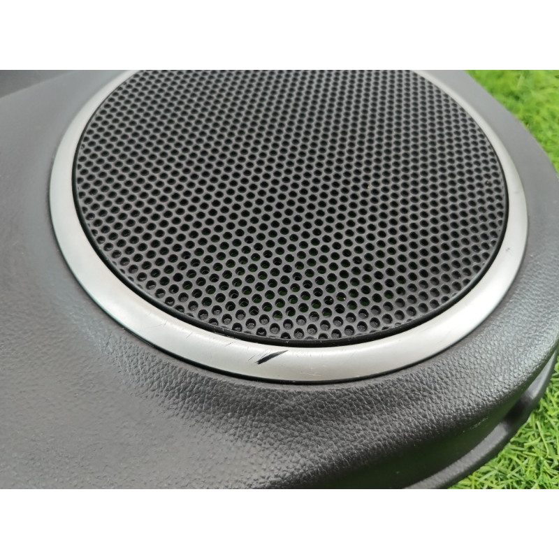 Дверная карта (салон) Chevrolet Captiva C140 2011 2.2 D (z22d1) 20941619