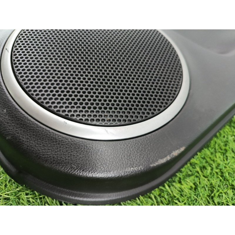 Дверная карта (салон) Chevrolet Captiva C140 2011 2.2 D (z22d1) 20941619