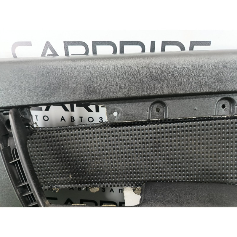 Дверная карта (салон) Chevrolet Captiva C140 2011 2.2 D (z22d1) 95048924