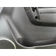 Дверная карта (салон) Chevrolet Captiva C140 2011 2.2 D (z22d1) 95048924