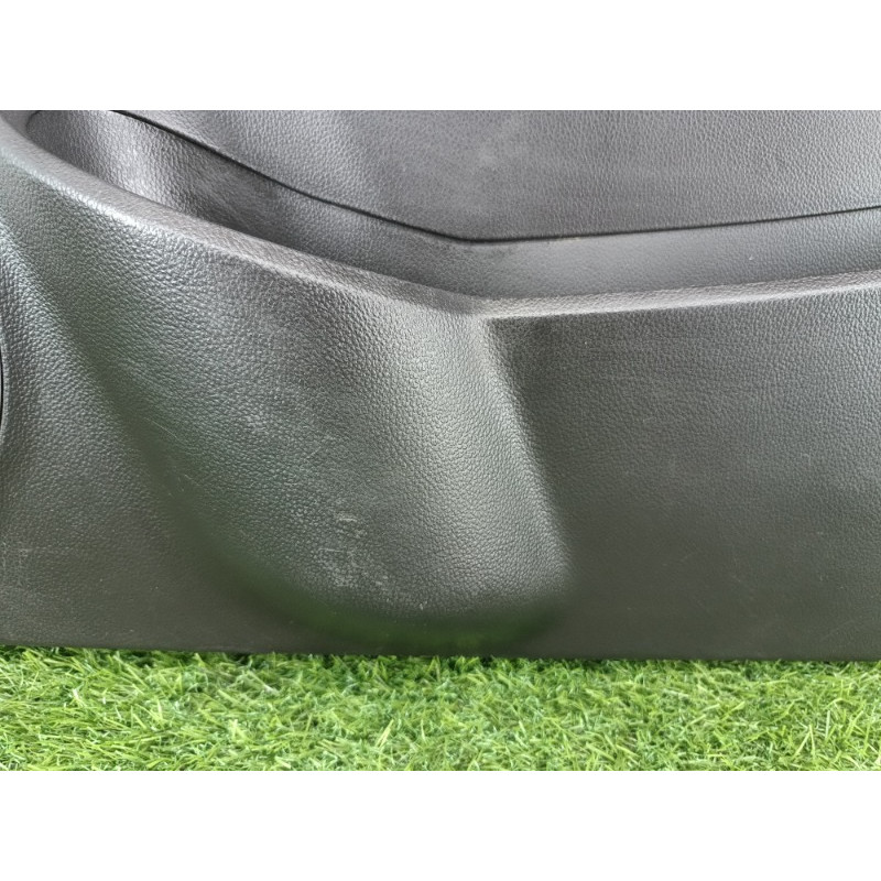 Дверная карта (салон) Chevrolet Captiva C140 2011 2.2 D (z22d1) 95048924