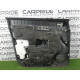 Дверная карта (салон) Chevrolet Captiva C140 2011 2.2 D (z22d1) 95048924