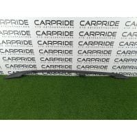 Рейлинг на крышу