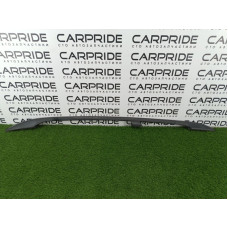 Рейлинг на крышу