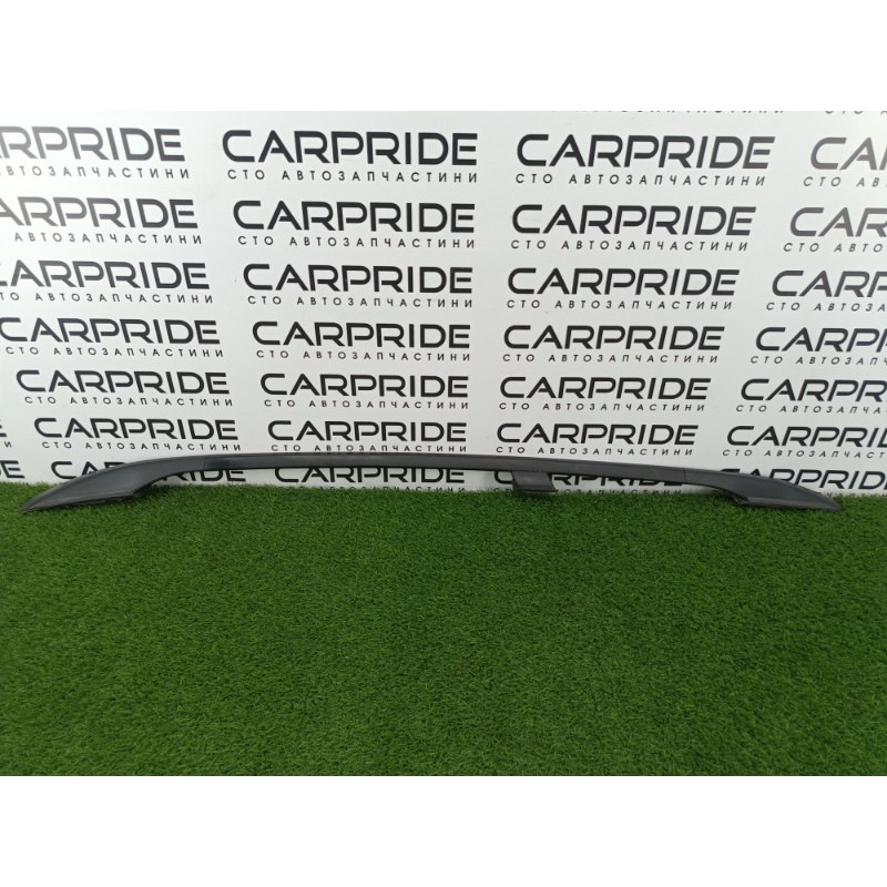 Рейлинг на крышу (кузов и элементы) Chevrolet Captiva C140 2011 2.2 D (z22d1)