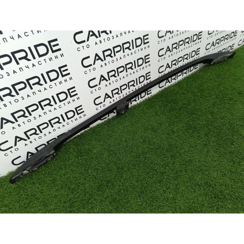 Рейлинг на крышу (кузов и элементы) Chevrolet Captiva C140 2011 2.2 D (z22d1)