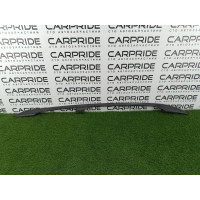 Рейлинг на крышу