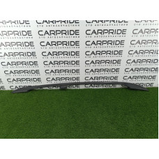 Рейлинг на крышу