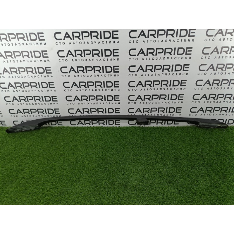 Рейлинг на крышу (кузов и элементы) Chevrolet Captiva C140 2011 2.2 D (z22d1)