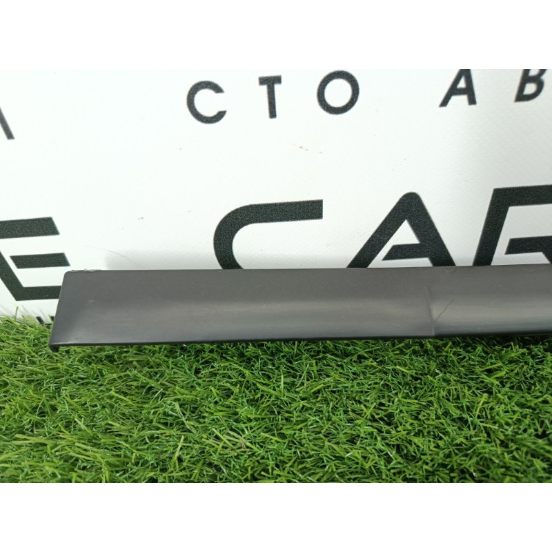 Молдинг на дах (кузов і елементи) Mitsubishi Outlander GM4W 2022 2.50 7400A550