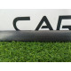 Молдинг на дах (кузов і елементи) Mitsubishi Outlander GM4W 2022 2.50 7400A550