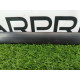 Молдинг на дах (кузов і елементи) Mitsubishi Outlander GM4W 2022 2.50 7400A550