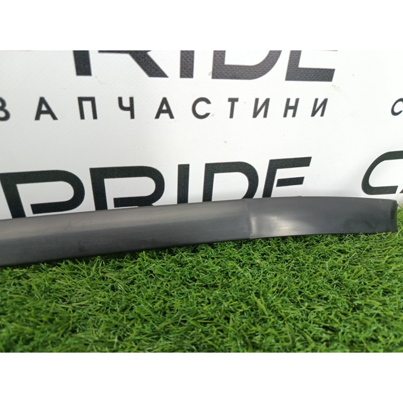 Молдинг на дах (кузов і елементи) Mitsubishi Outlander GM4W 2022 2.50 7400A550