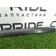 Молдинг на дах (кузов і елементи) Mitsubishi Outlander GM4W 2022 2.50 7400A550