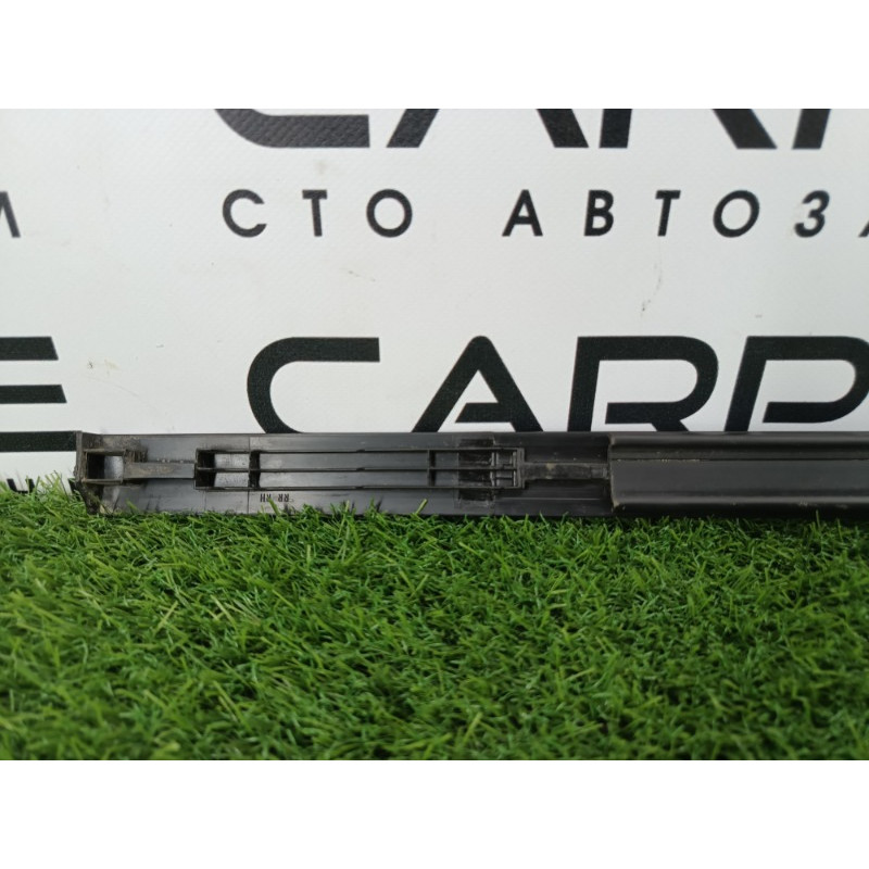 Молдинг на дах (кузов і елементи) Mitsubishi Outlander GM4W 2022 2.50 7400A550