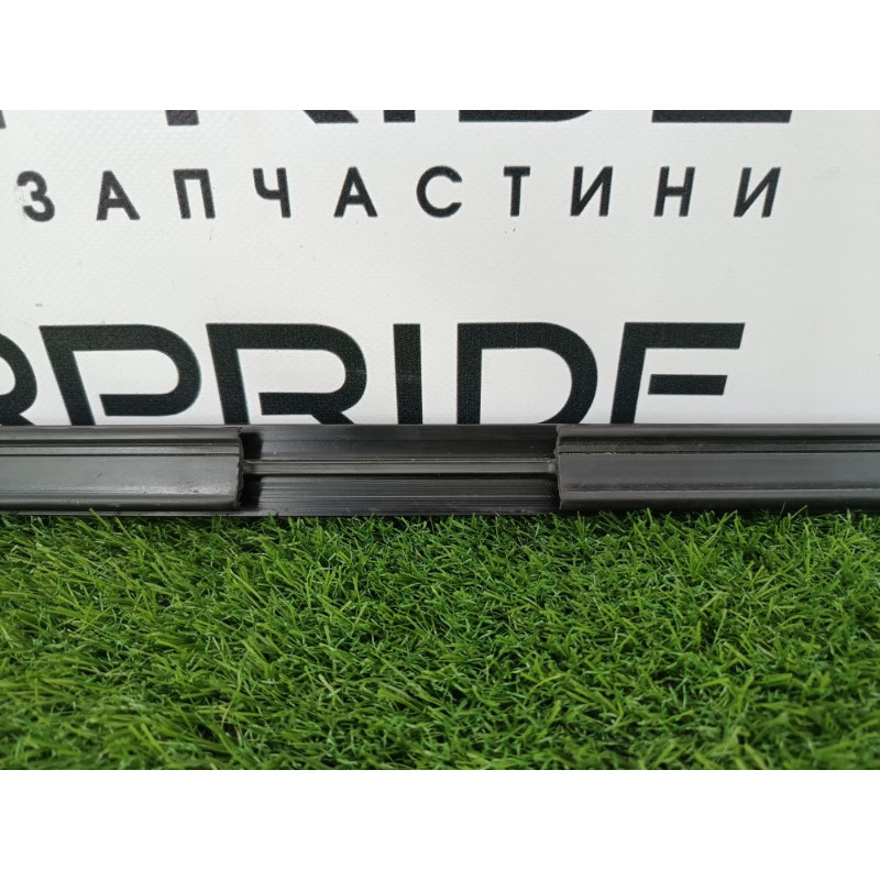 Молдинг на дах (кузов і елементи) Mitsubishi Outlander GM4W 2022 2.50 7400A550
