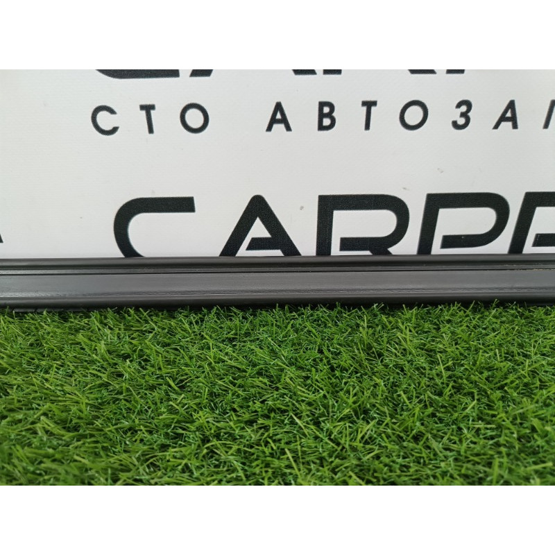 Молдинг на дах (кузов і елементи) Mitsubishi Outlander GM4W 2022 2.50 7400A550