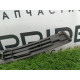Молдинг на дах (кузов і елементи) Mitsubishi Outlander GM4W 2022 2.50 7400A550