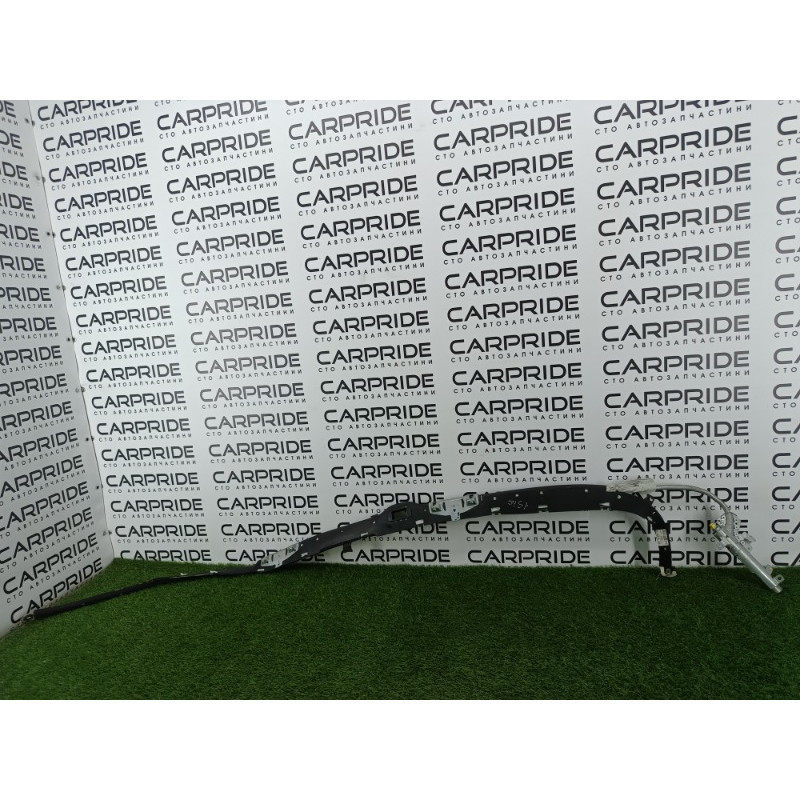 Airbag шторка (airbag/безопасность) Opel SIGNUM 1 2006 2.2 YH 13148051