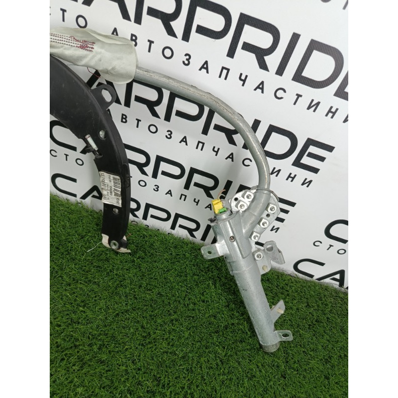 Airbag шторка (airbag/безопасность) Opel SIGNUM 1 2006 2.2 YH 13148051