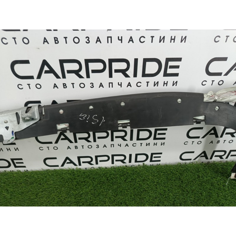 Airbag шторка (airbag/безопасность) Opel SIGNUM 1 2006 2.2 YH 13148051