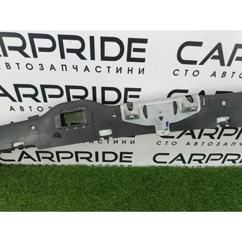 Airbag шторка (airbag/безопасность) Opel SIGNUM 1 2006 2.2 YH 13148051