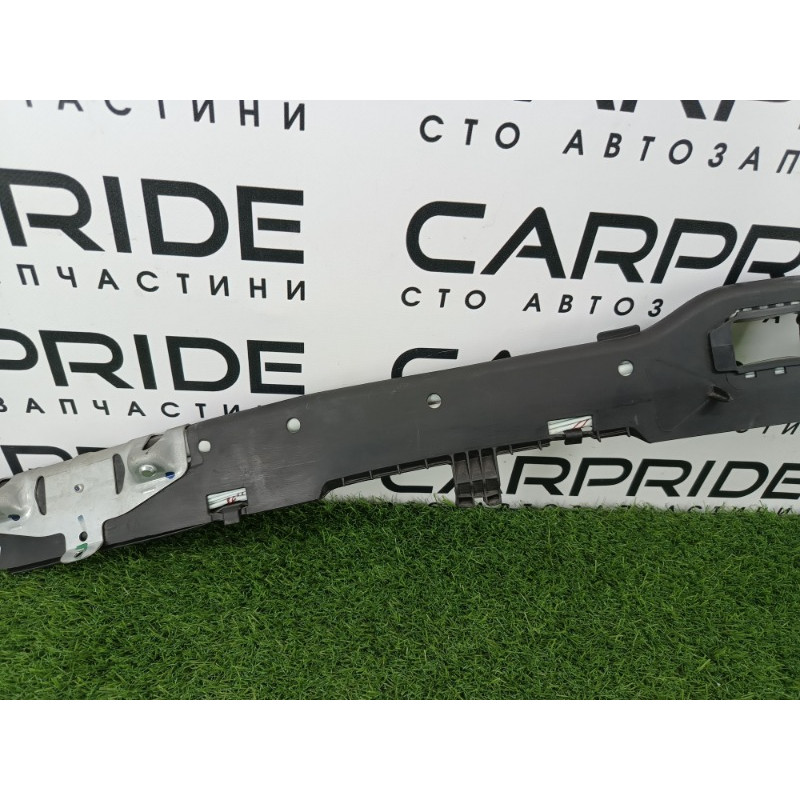 Airbag шторка (airbag/безопасность) Opel SIGNUM 1 2006 2.2 YH 13148051