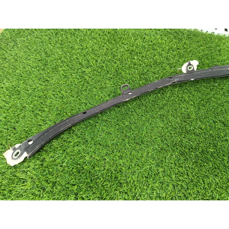 Airbag шторка (airbag/безопасность) Opel SIGNUM 1 2006 2.2 YH 13148051