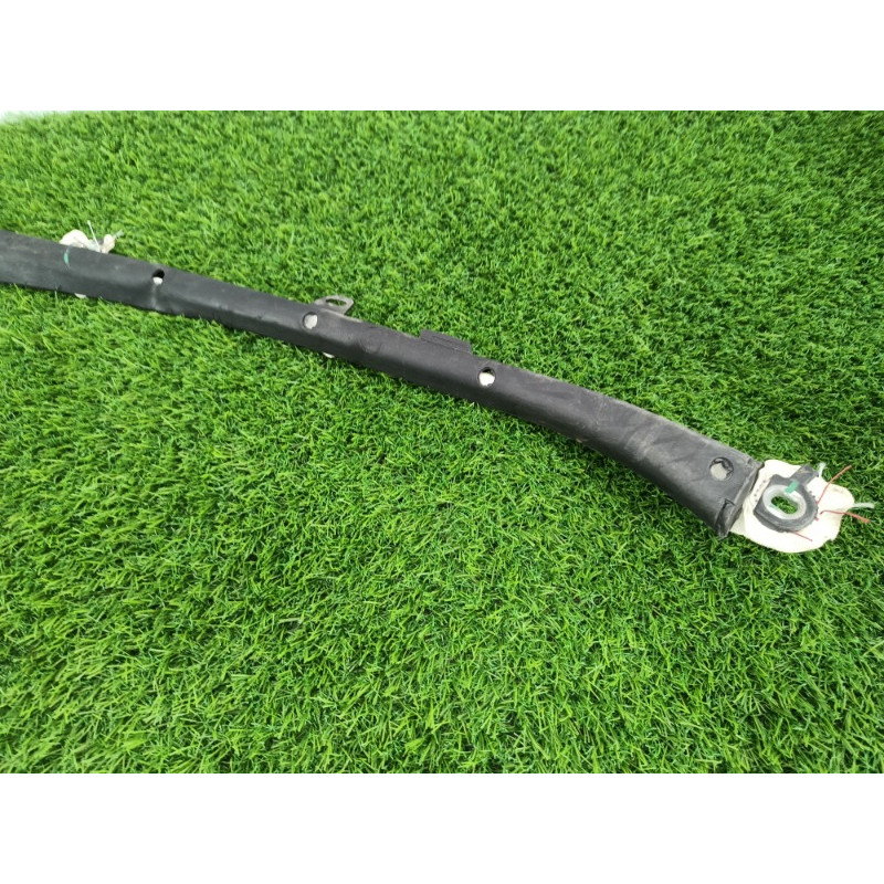 Airbag шторка (airbag/безопасность) Opel SIGNUM 1 2006 2.2 YH 13148051