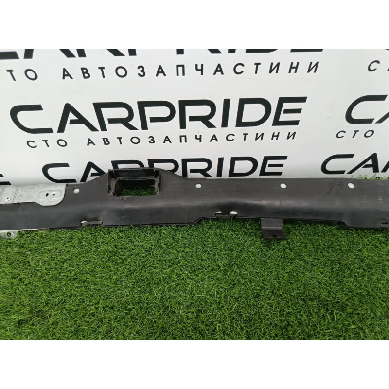 Airbag шторка (airbag/безопасность) Opel SIGNUM 1 2006 2.2 YH 13148051