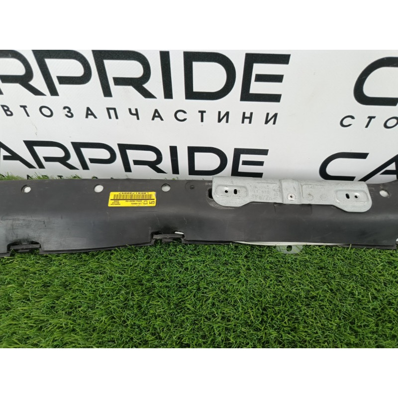 Airbag шторка (airbag/безопасность) Opel SIGNUM 1 2006 2.2 YH 13148051