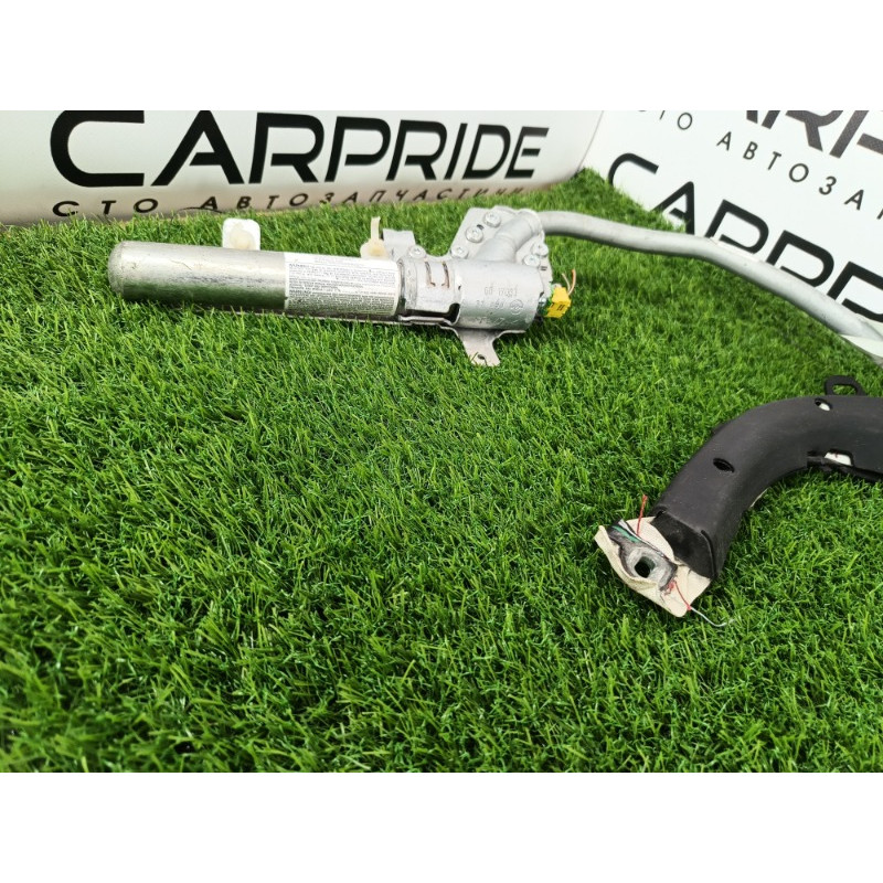 Airbag шторка (airbag/безопасность) Opel SIGNUM 1 2006 2.2 YH 13148051